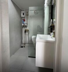 Blk 13 Eunos Crescent (Geylang), HDB 5 Rooms #536413451